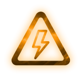 elektrik@1200x elektrik@1200x