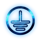 uzemneni@1200x uzemneni@1200x