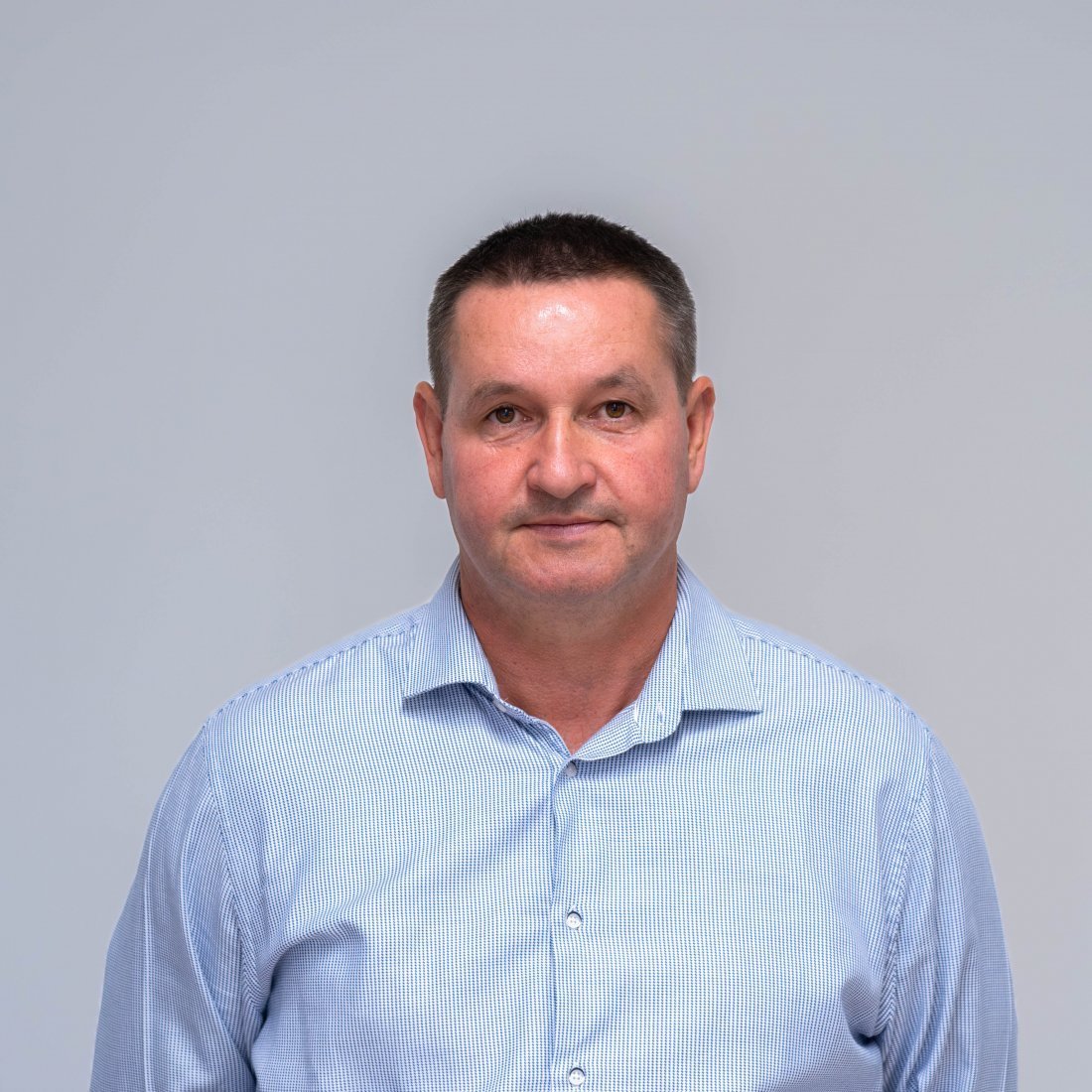 elpoelektro-52-Blabolil elpoelektro-52-Blabolil