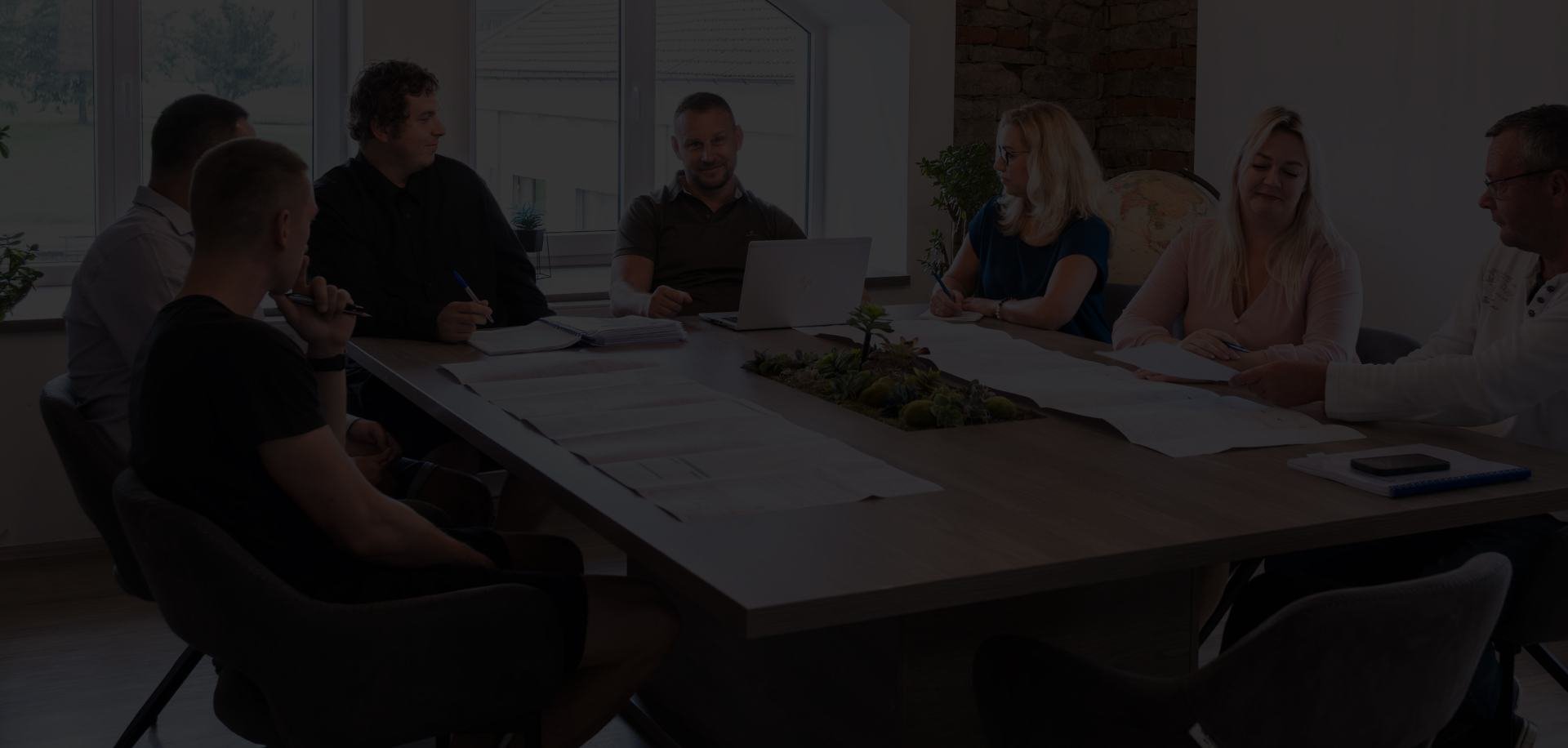 Rectangle-3-1-1 Rectangle-3-1-1